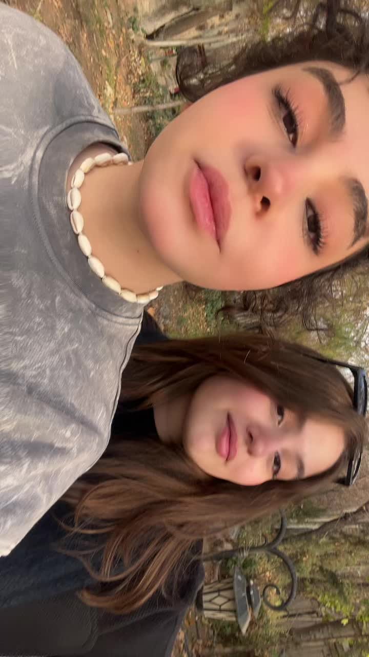 @parmida