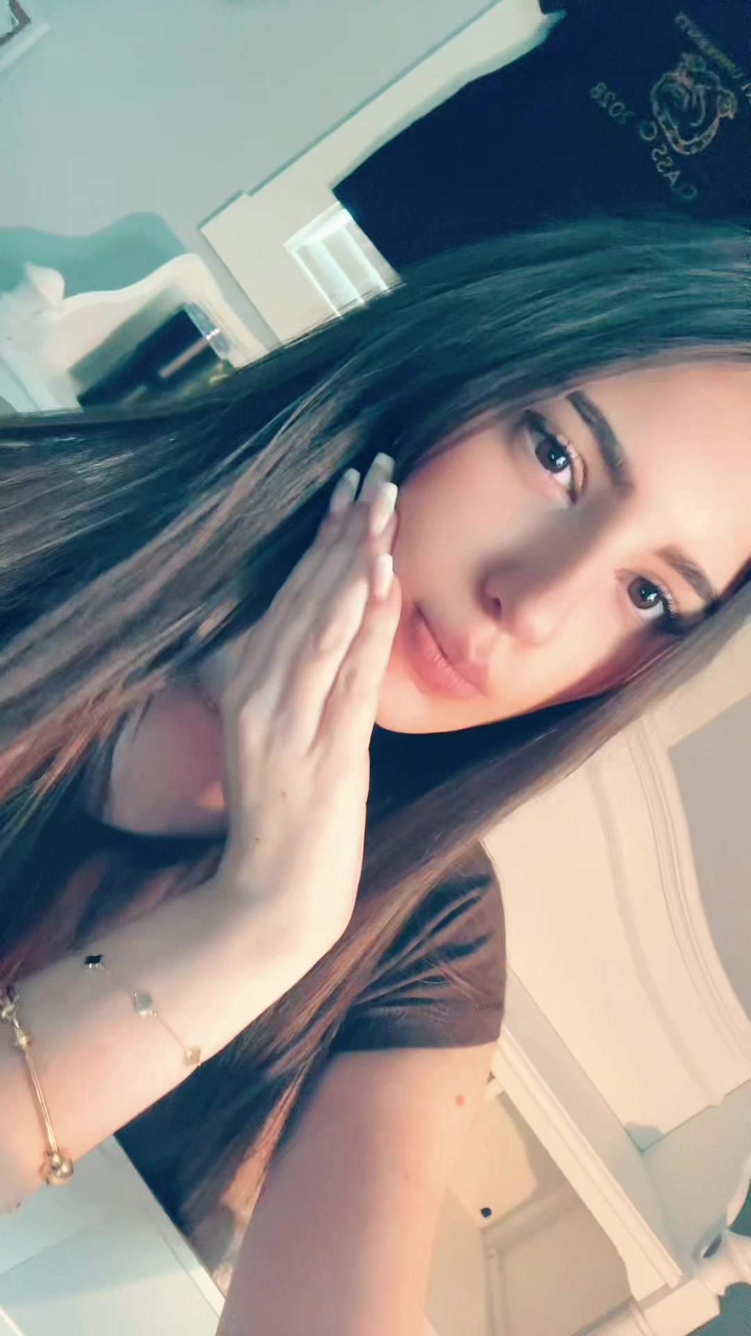 @lexi