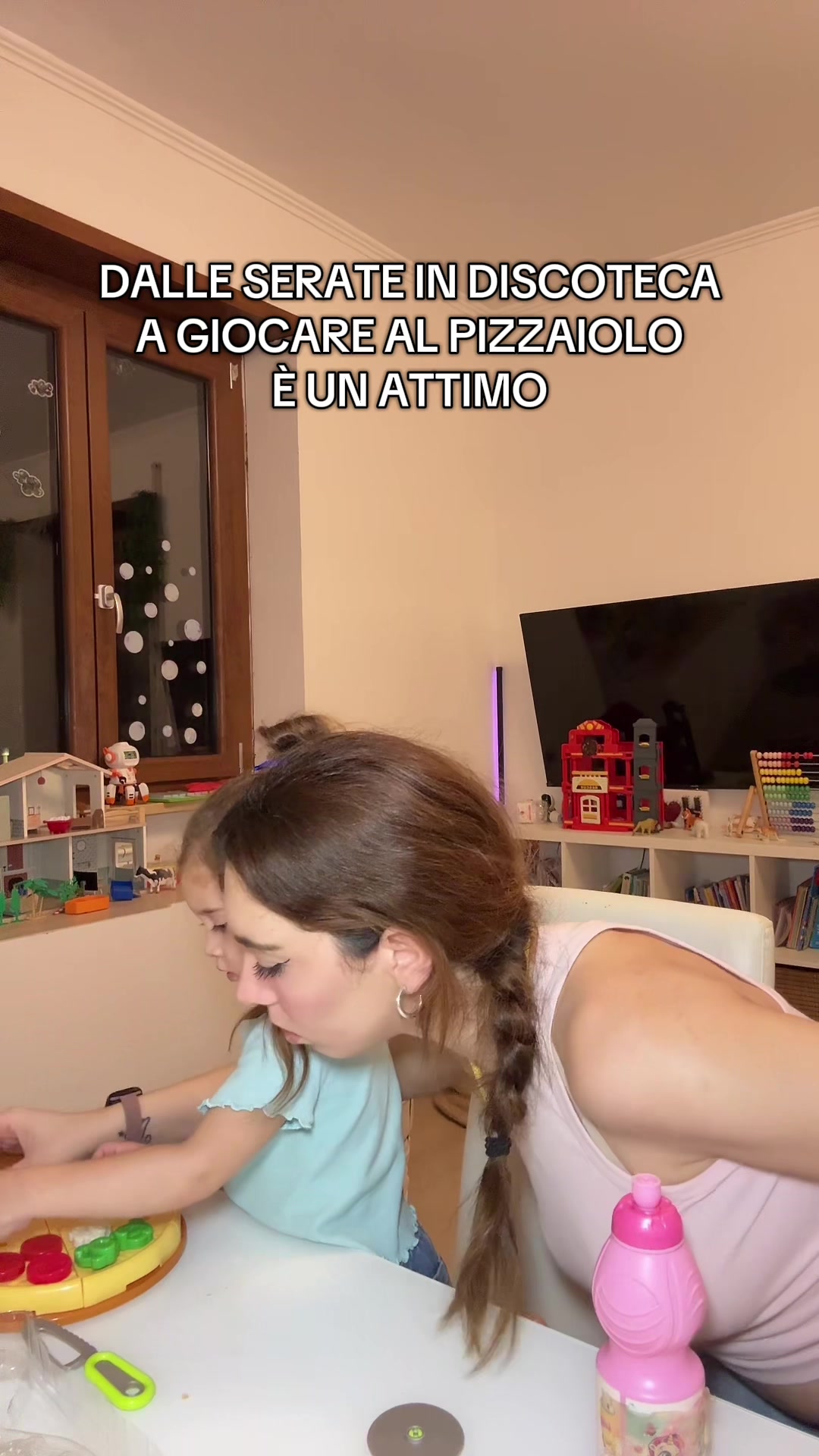 @Giulia🌻La casa dei m AUT ti