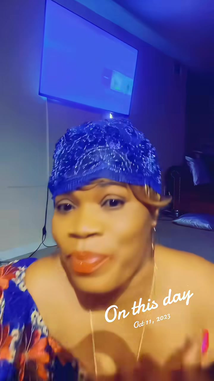 @Larenejasmine