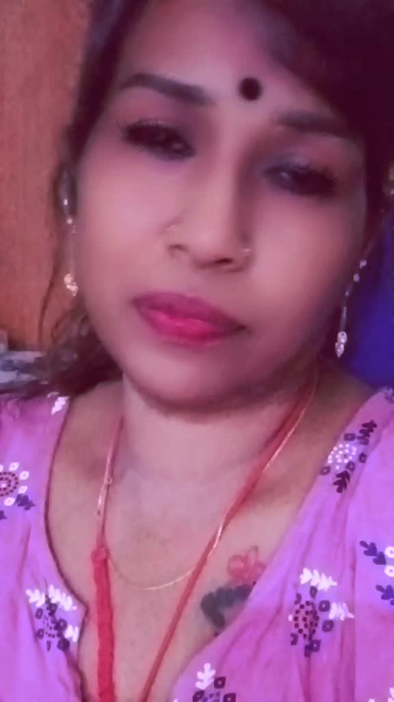 @minii_nila🫠