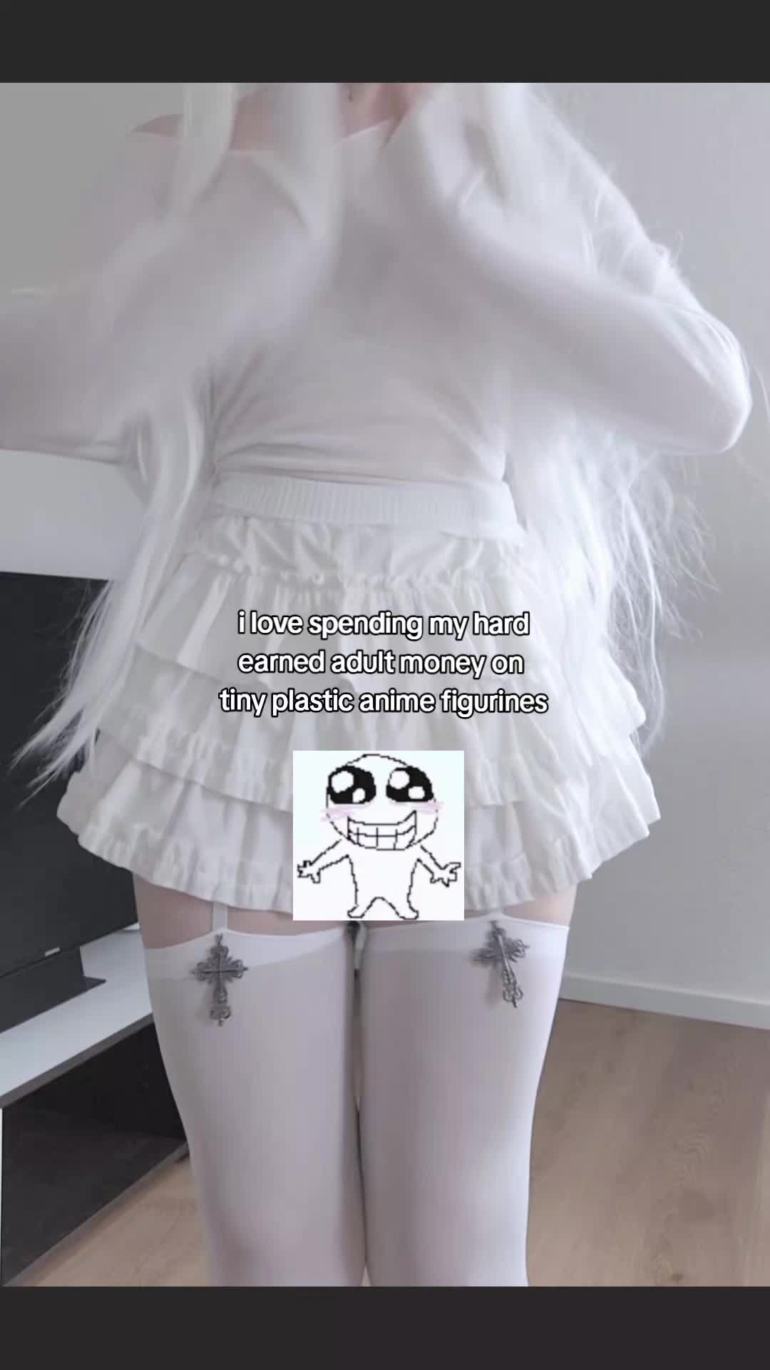 @𝓹𝓸𝓻𝓬𝓮𝓵𝓪𝓲𝓷 𝓴𝓲𝓽𝓽𝔂