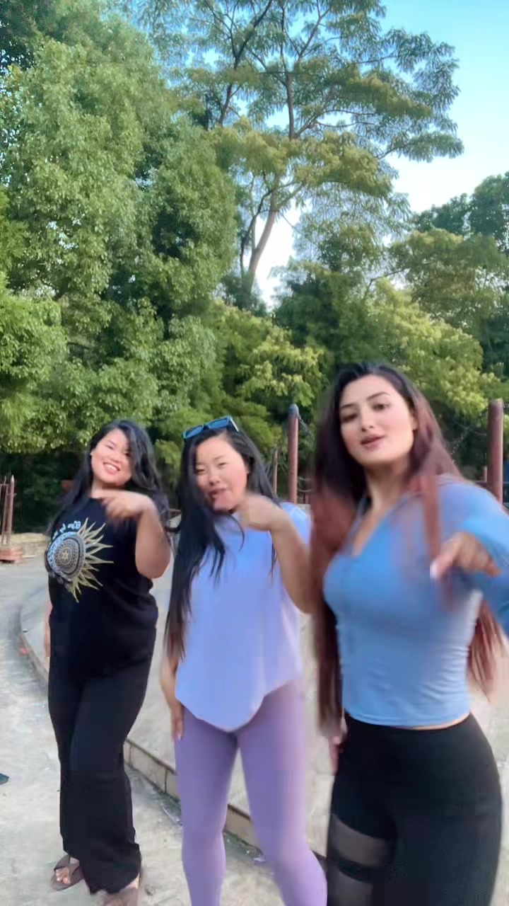 @JĎ🕊️❤️