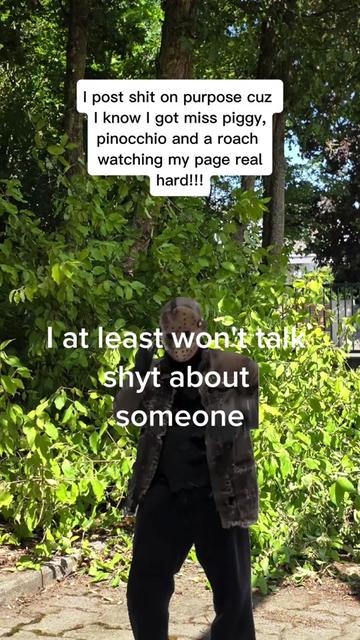 @Ʉ₦Ⱨł₦₲ɆĐ ₣Ʉ₵₭ɆⱤɎ