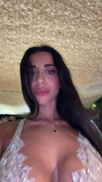 @sara rosa sfamurri