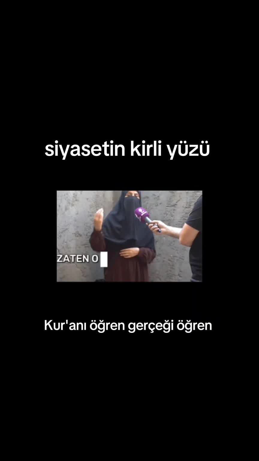@nurettincann27