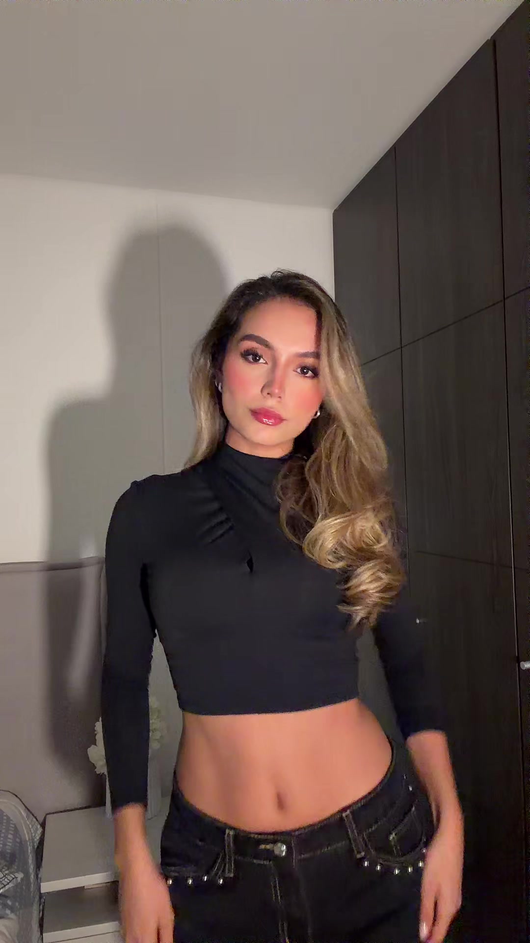 @mariaf.palacio1