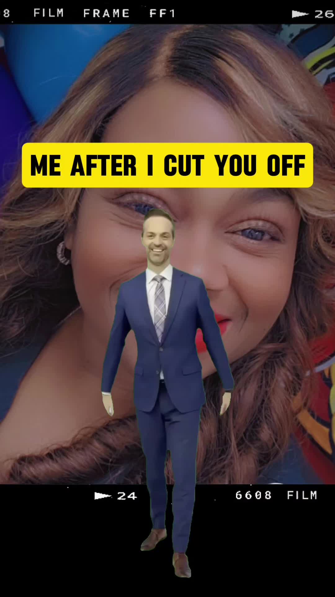 @everykissbeginswithk0