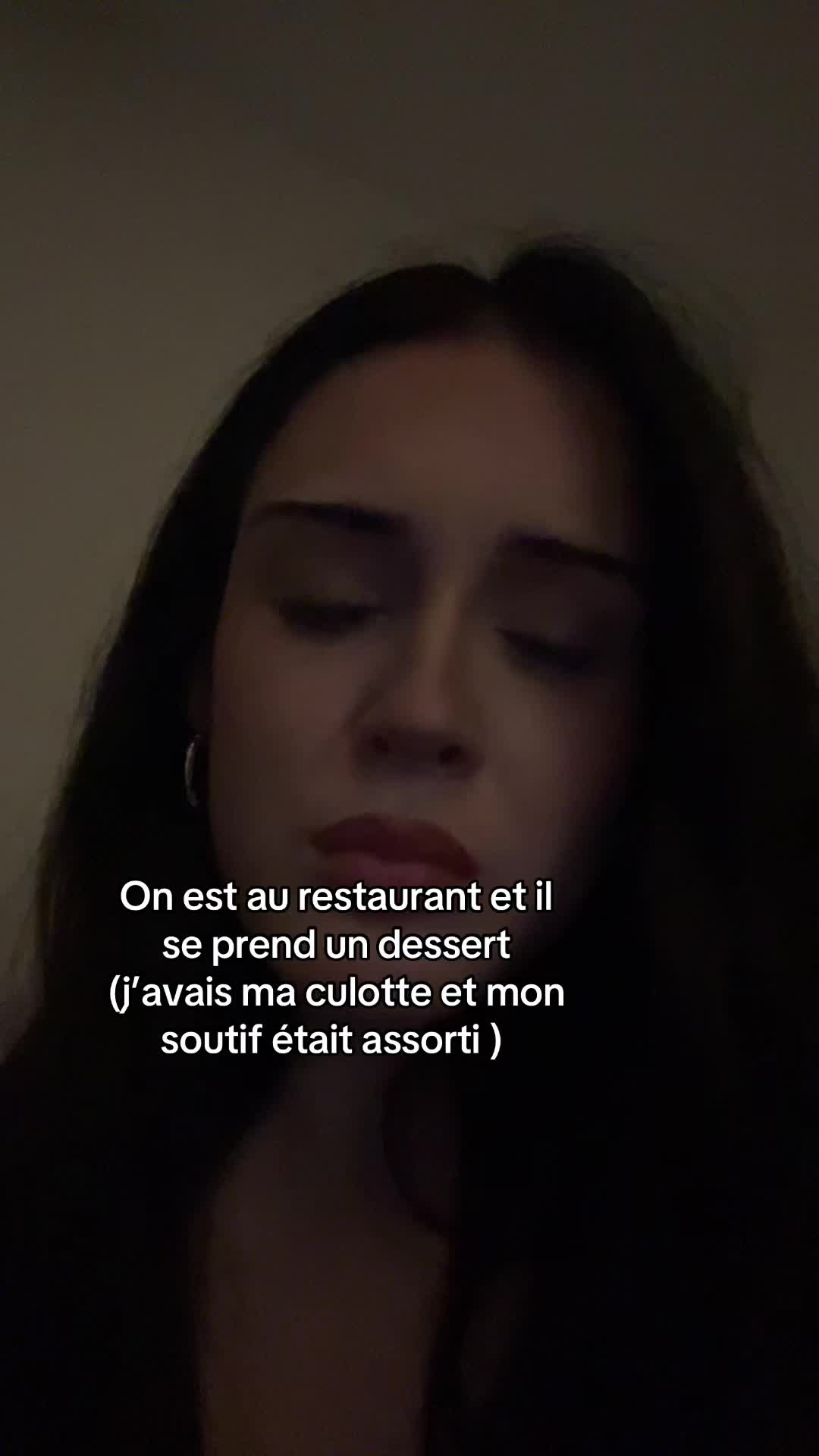 @𝓘&rsquo;