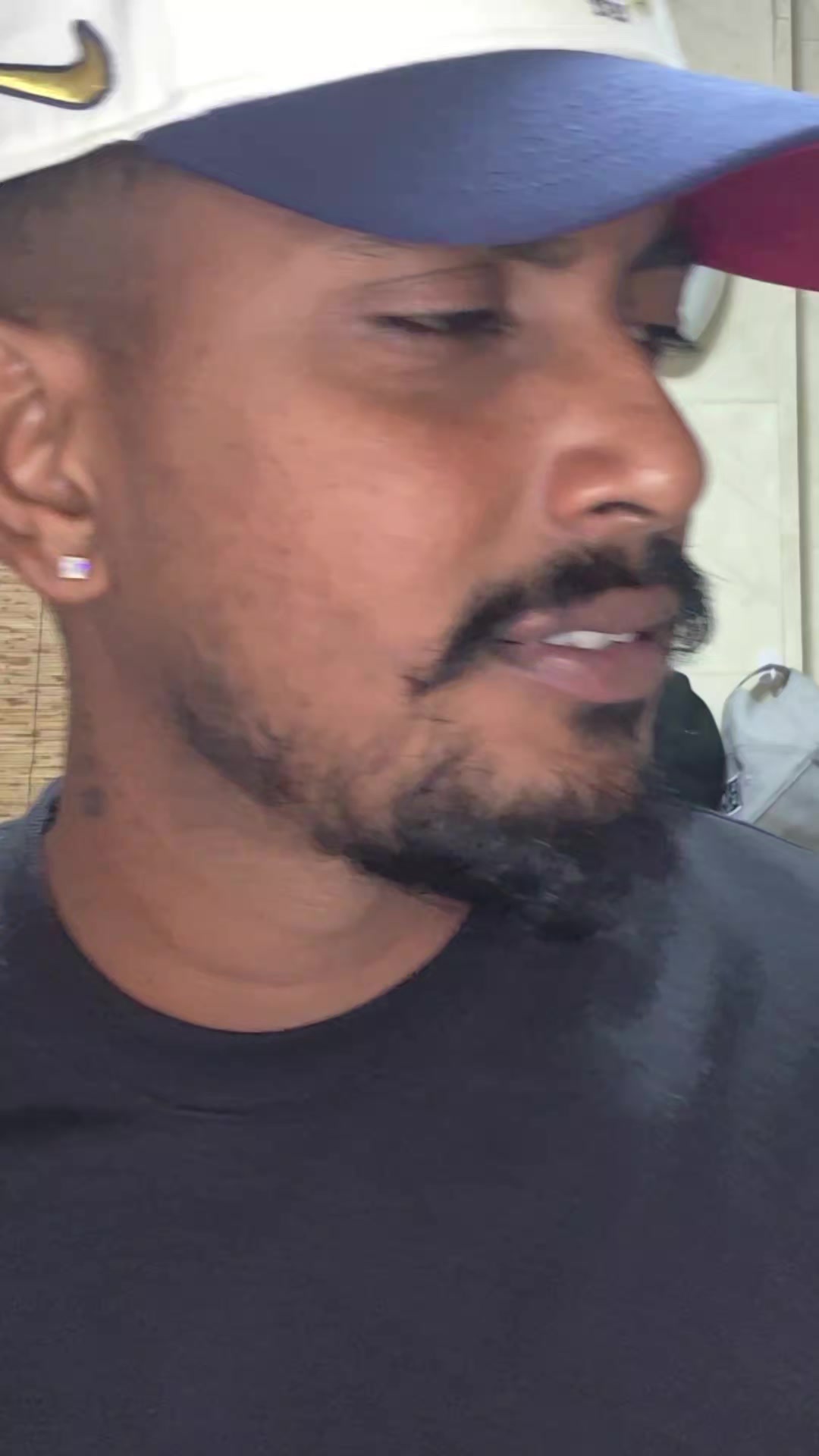 @D A I Y A _ පුතා🙋♂