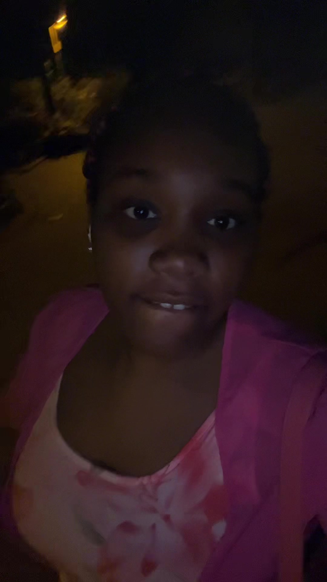 @PDLOVE
