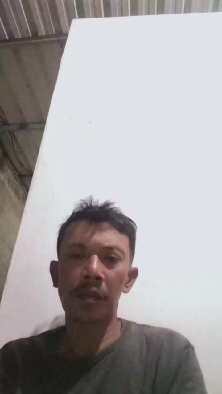 @abdol 371