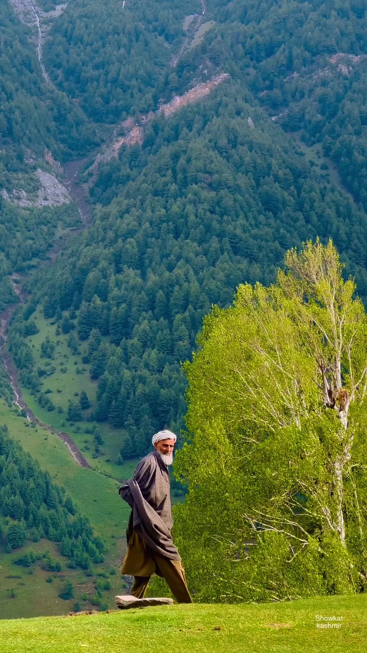 @𝐛𝐞𝐚𝐮𝐭𝐢𝐟𝐮𝐥𝘃𝗶𝗲𝘄🏞️