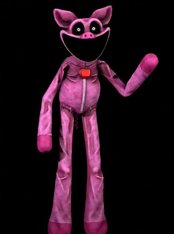 @I_stole_my_moms_tiktok