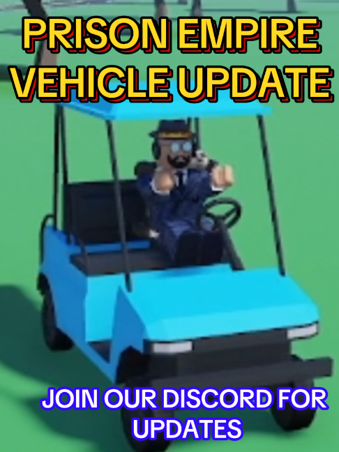 @OfficialBloxer