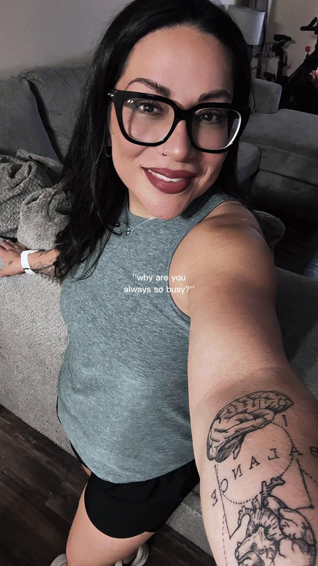 @fit_mom47