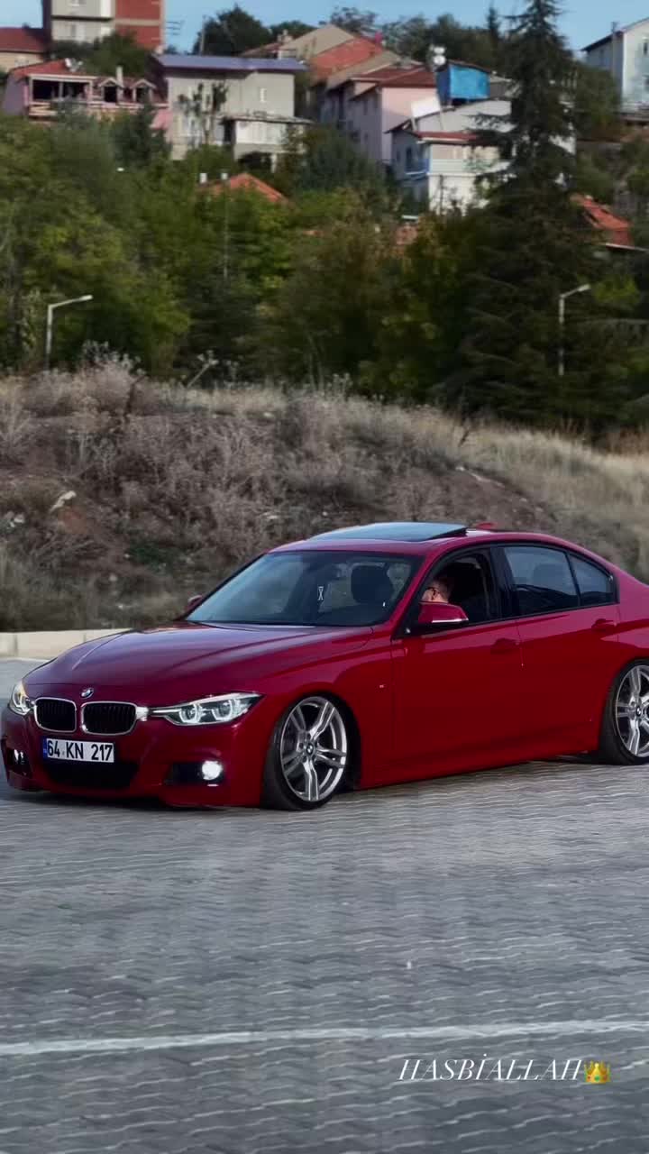 @UMUT AVCI