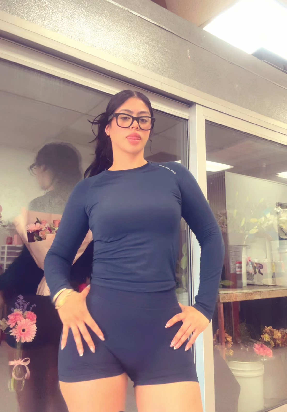 @Keyla Avendaño