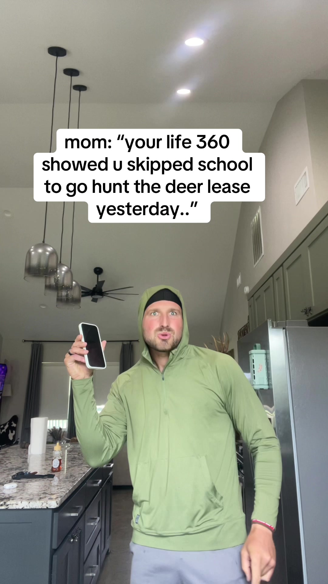@countryclay