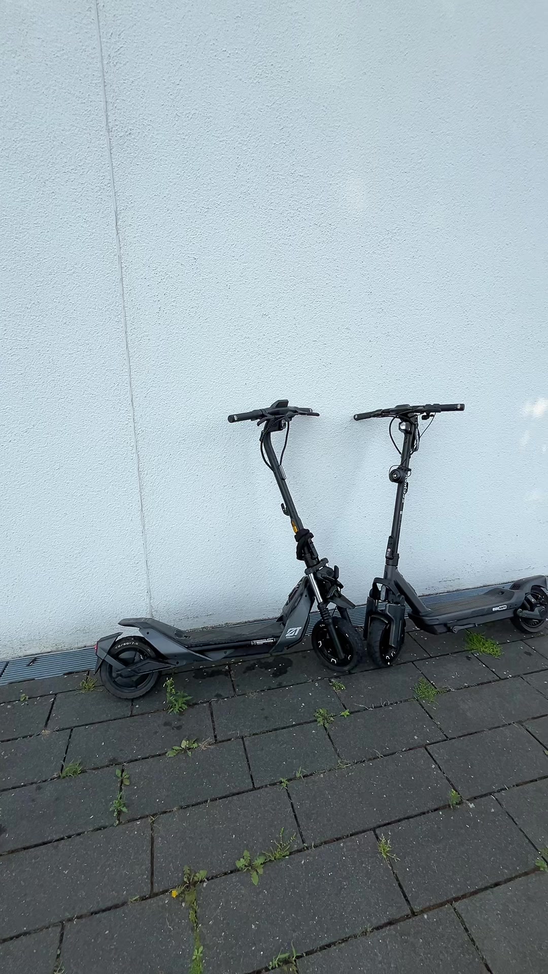 @✞ZT3.gt