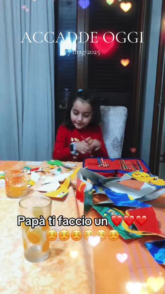 @Costvinc.page
