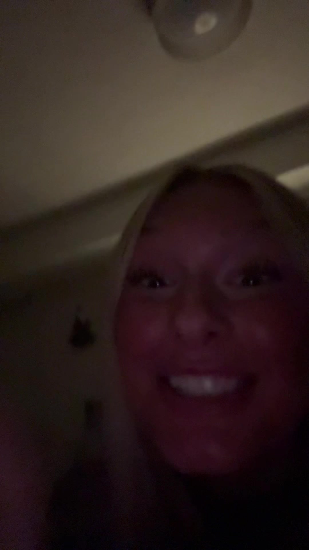 @MOLLY