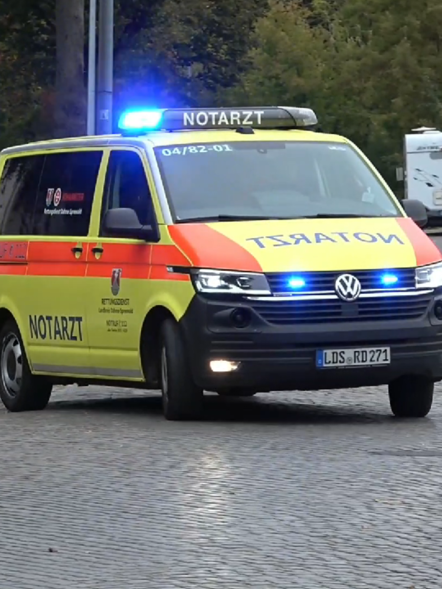 @Einsatzfahrten Muldental