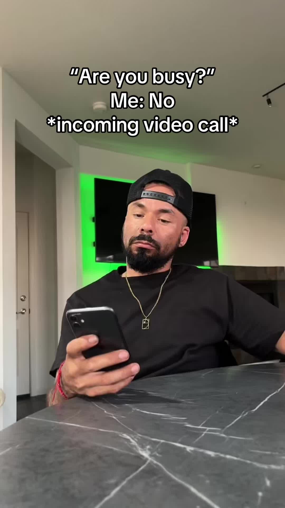 @Freddie B