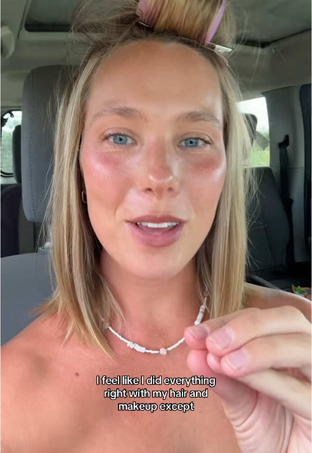 @courtball
