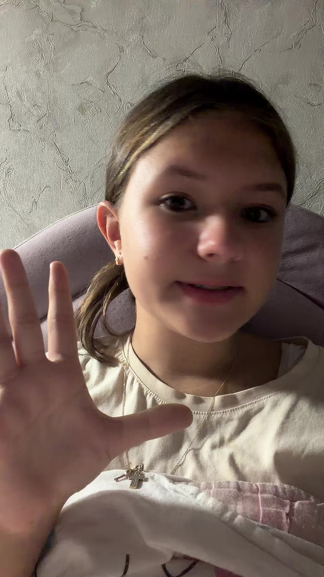 @настя🪽