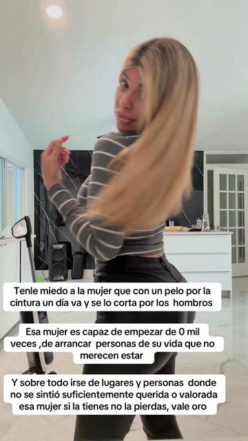 @Viviana