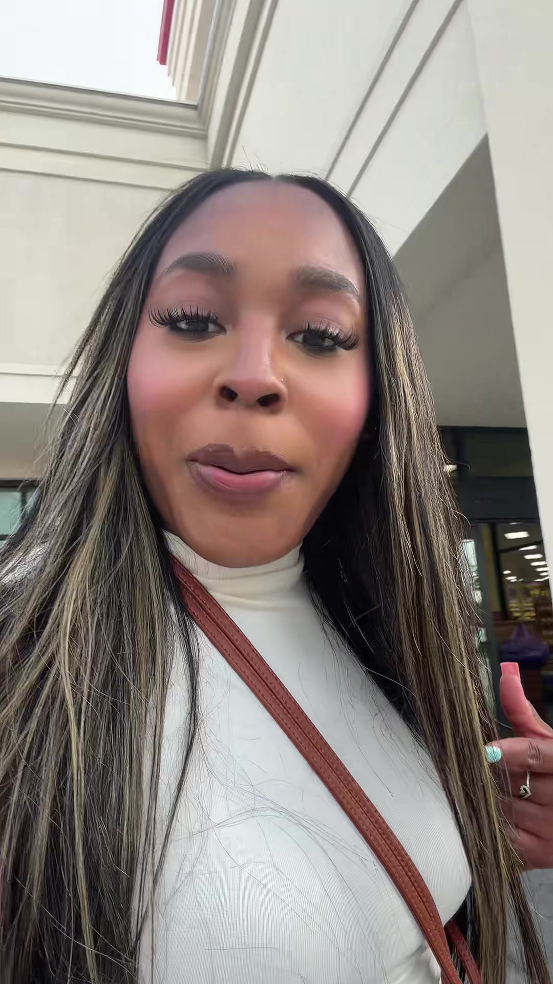 @DaeDreamz 🦹🏽&zwj;♀️