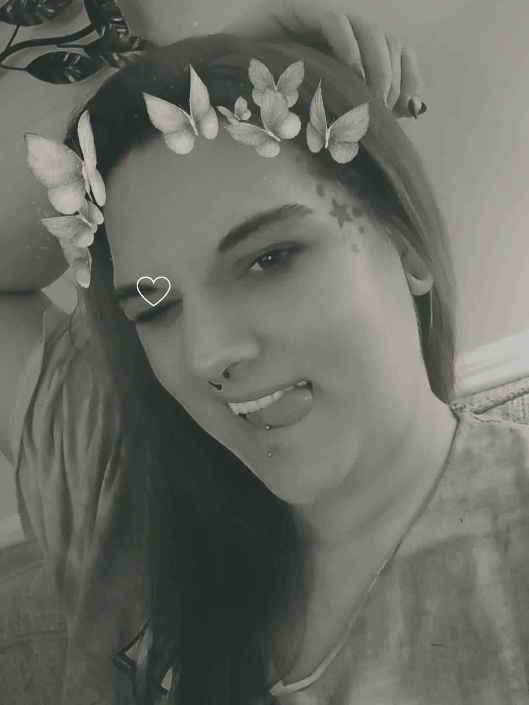 @♈️🩷🍄✨️📚Lori🪴✨️🧿🖤📖