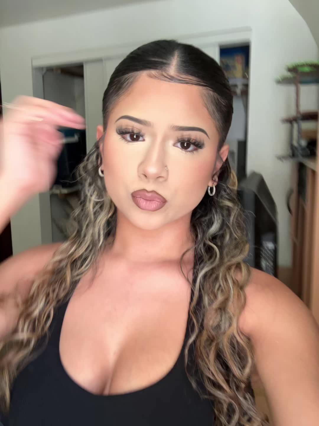 @brii🪼