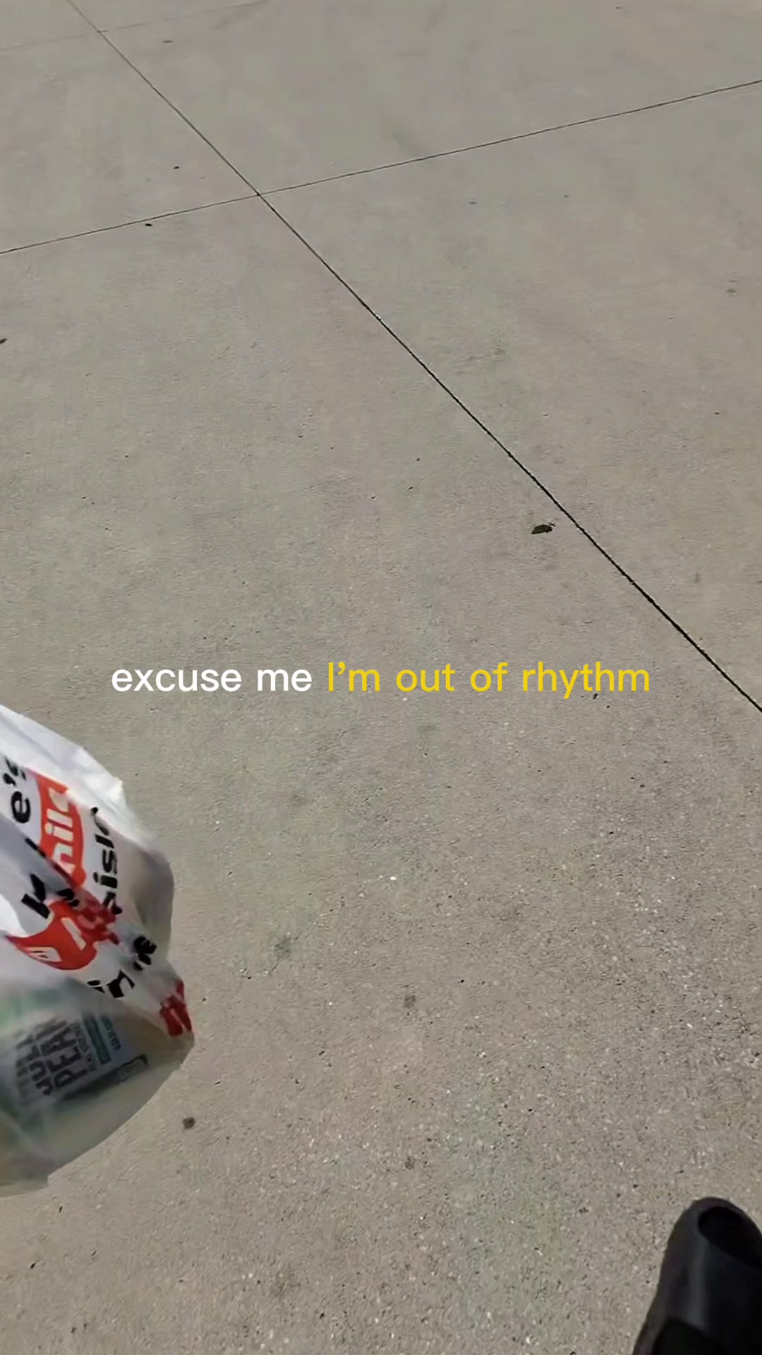 @BLIZZY
