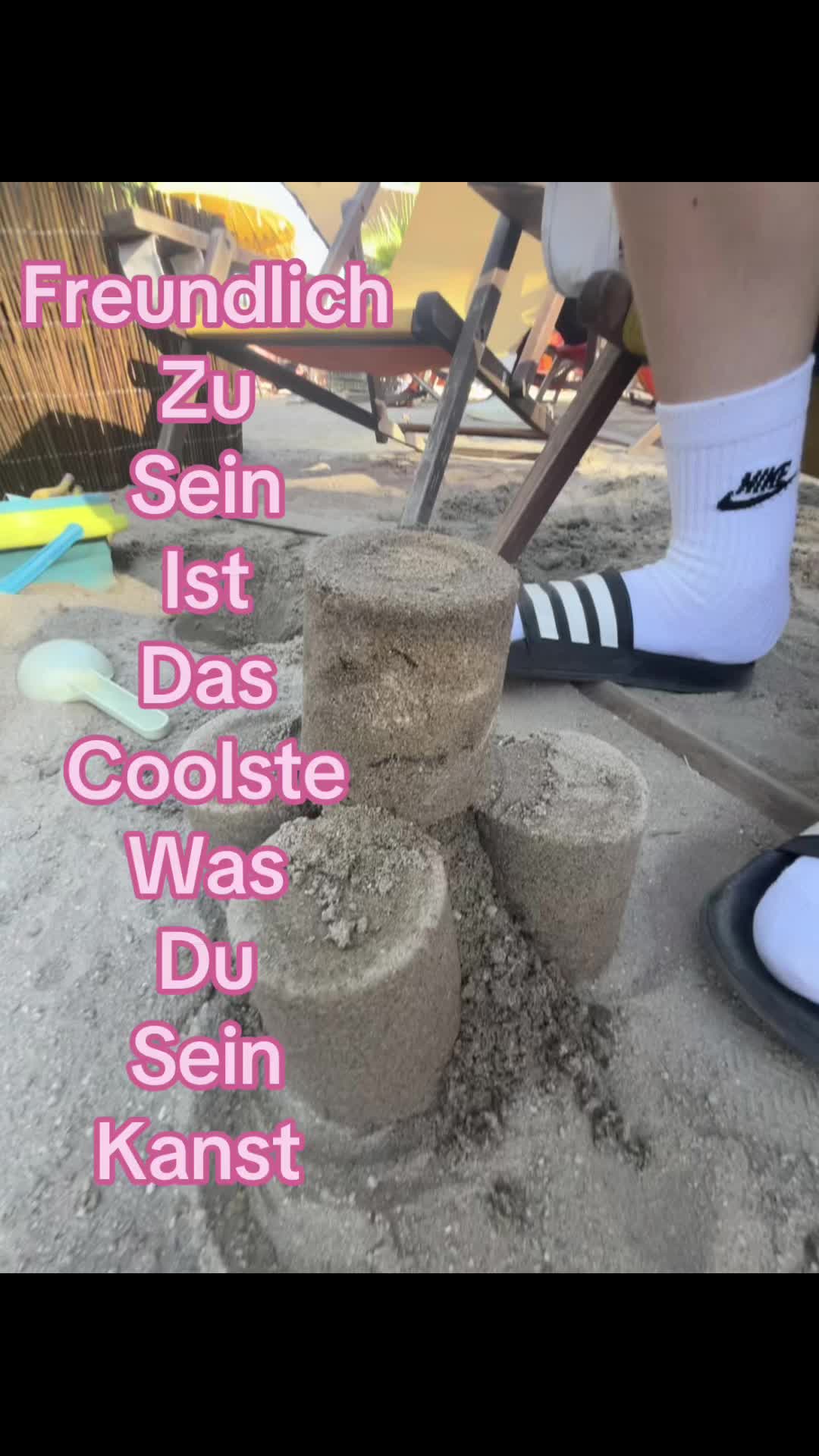 @💶🏝️L🅾️uis⚽️🥥