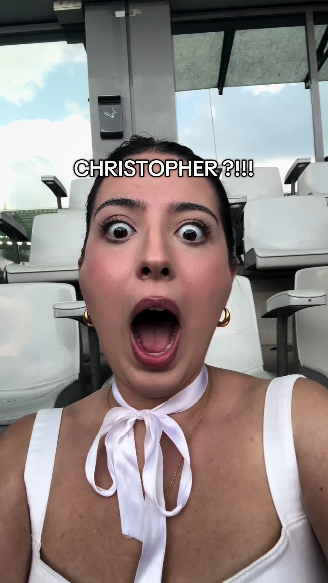 @NARIMANE