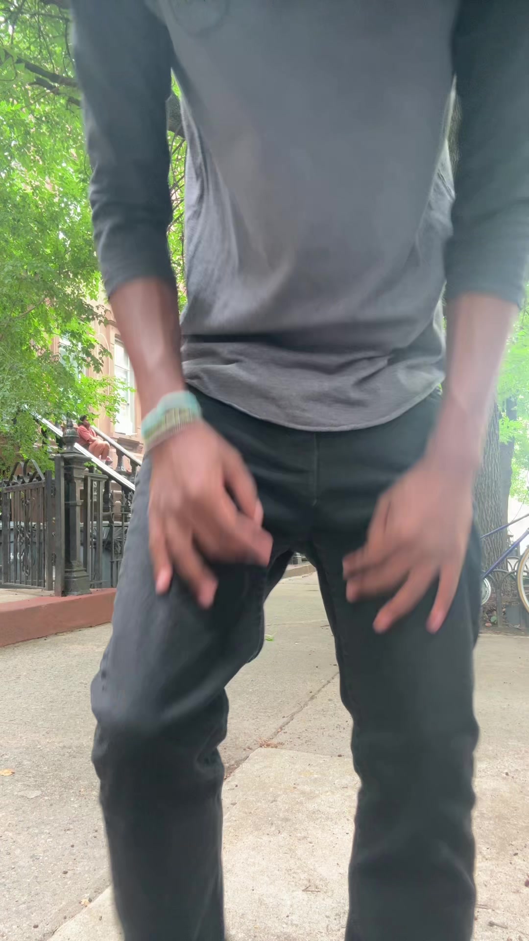 @️