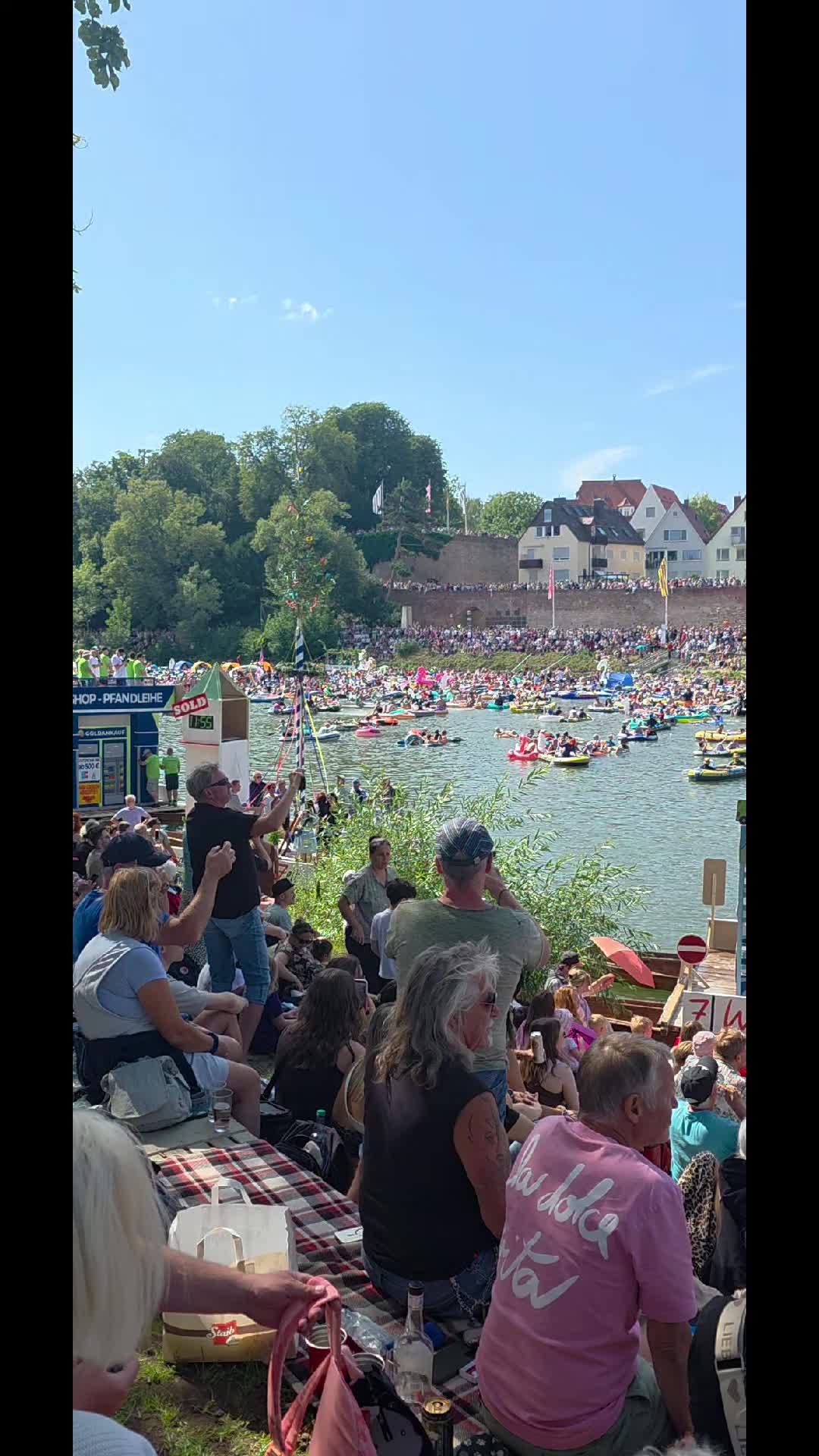 @Siegfried Lehner