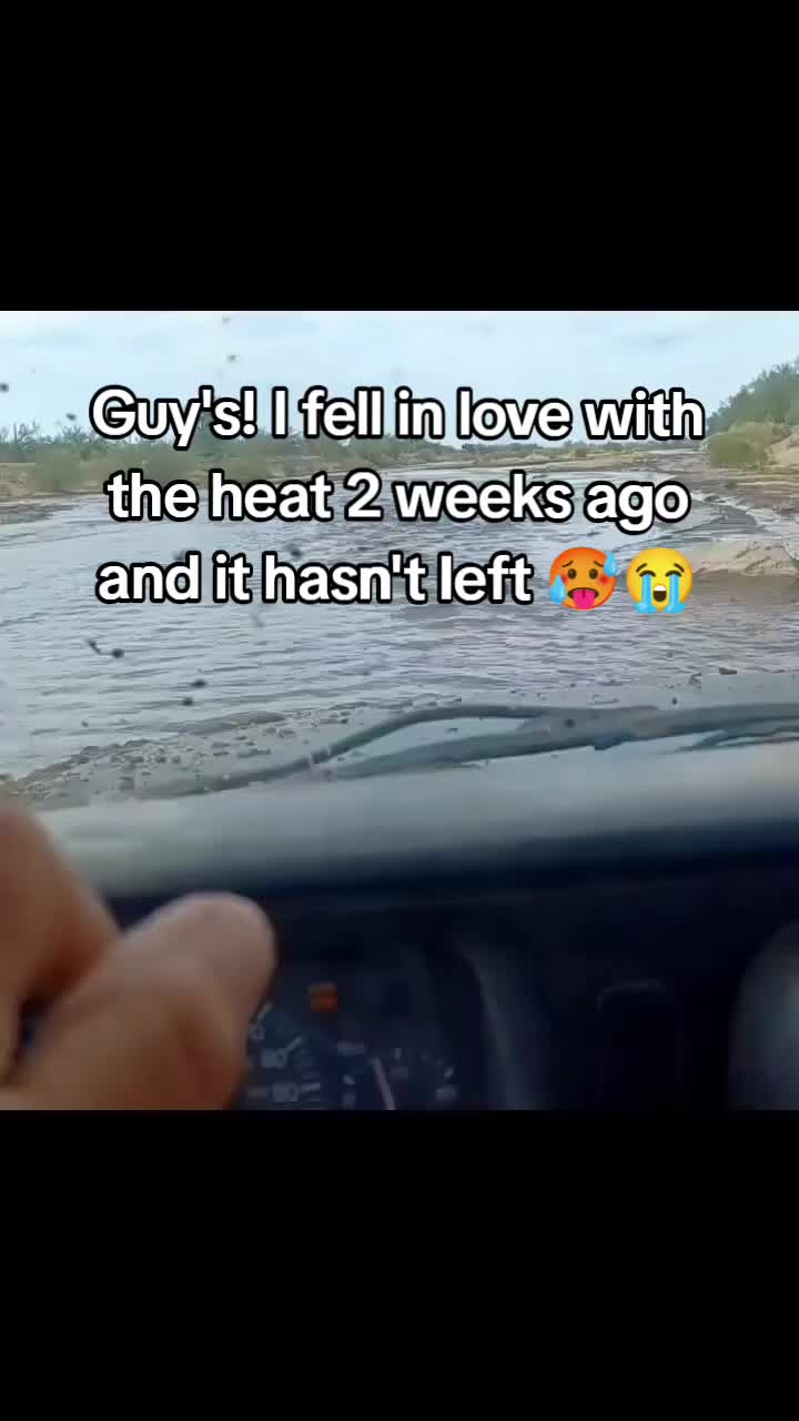 @𝙈𝙤𝙩𝙝𝙖𝙁𝙪𝙘𝙠𝙞𝙣𝙈𝙖𝙩𝙩
