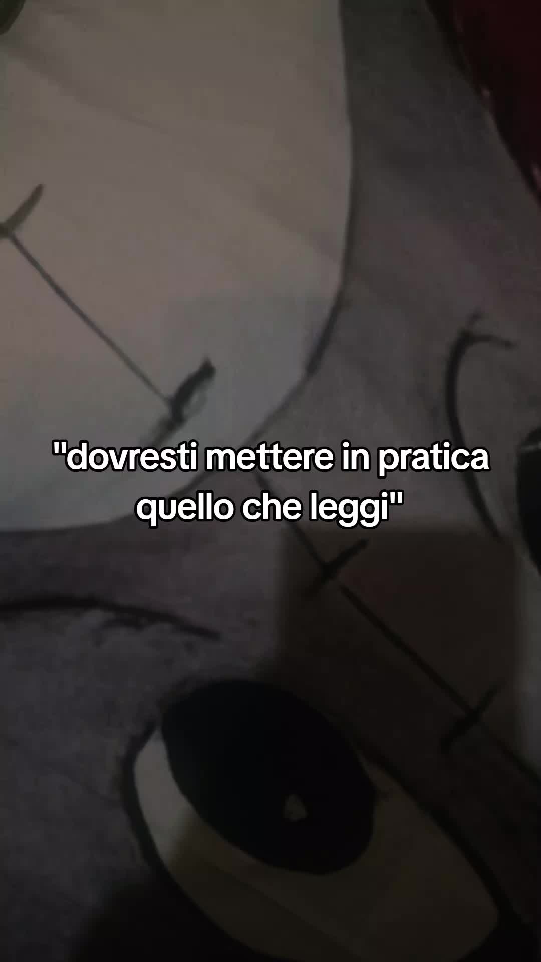 @auro🩻🩶