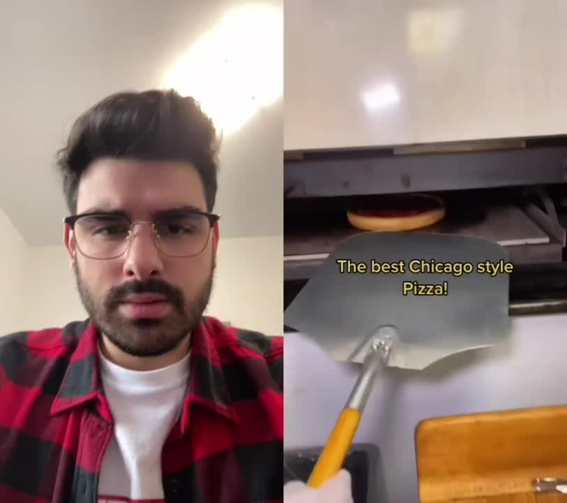 @chachochicken
