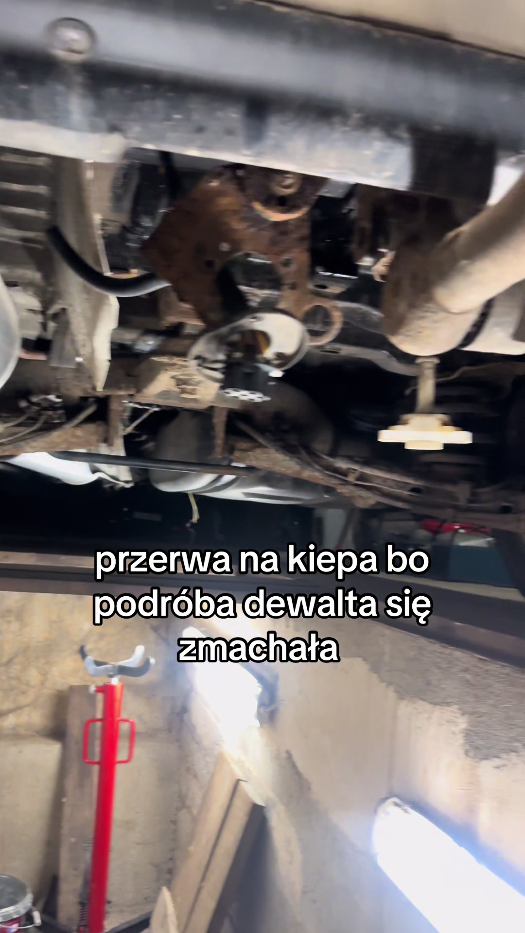@luki_mk4