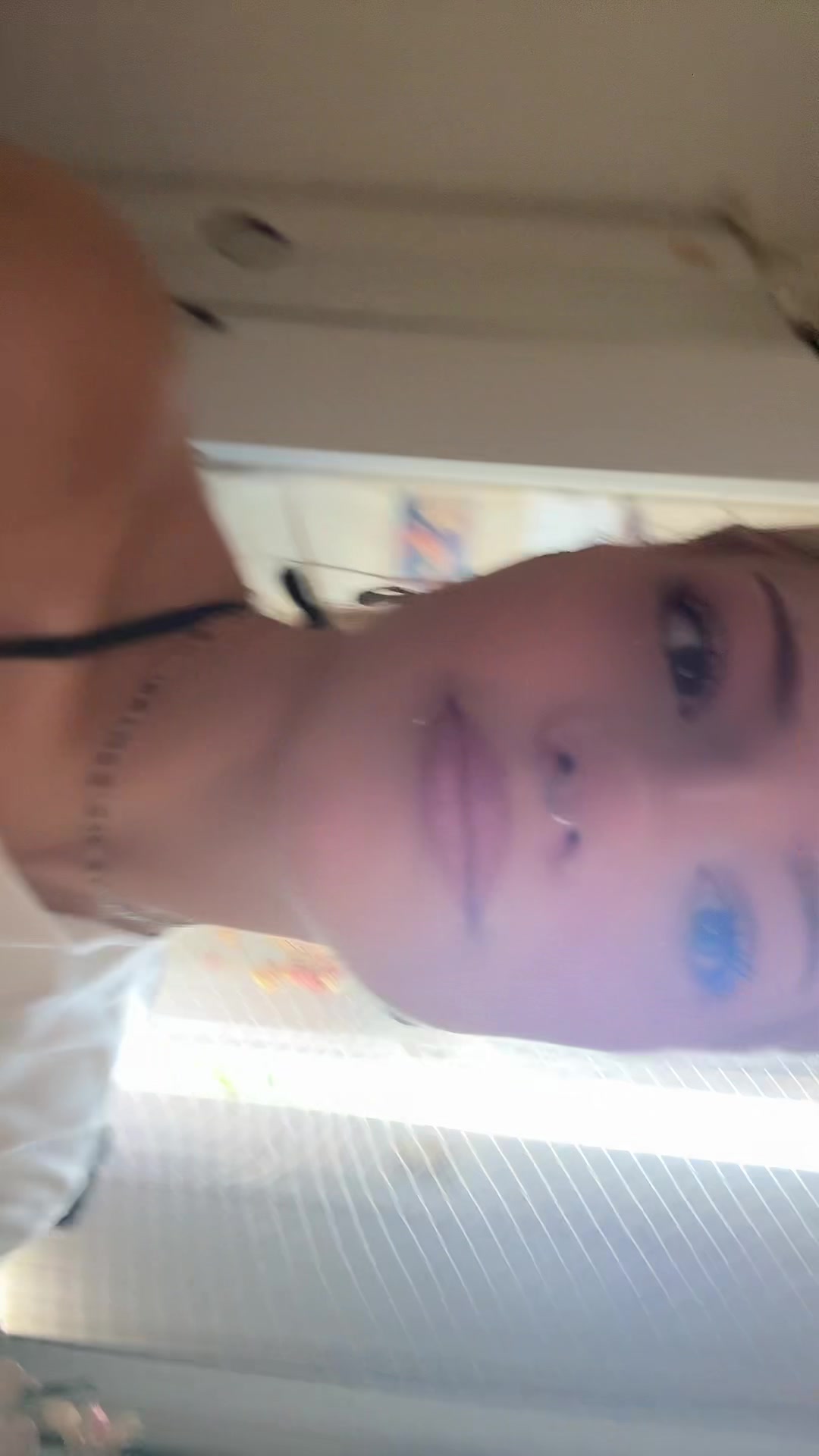 @rynn_