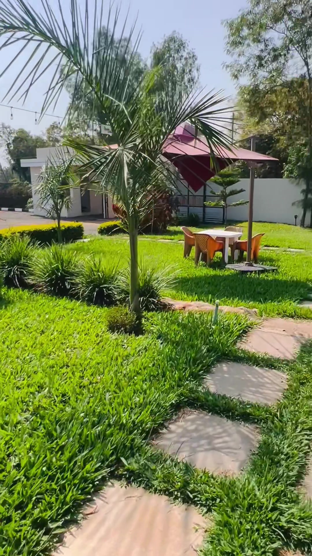 @Simon_the_Landscaper