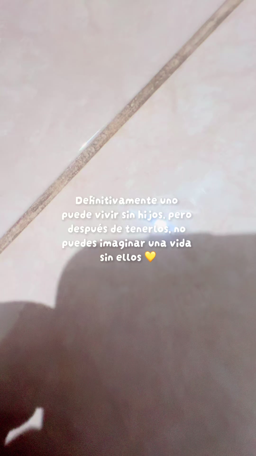 @Una Mamá Dentista ✨