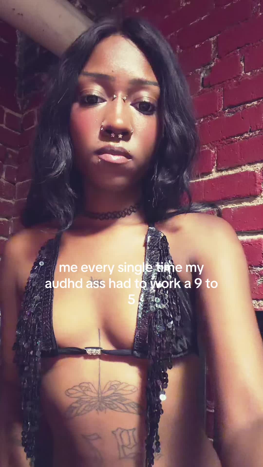 @jennifer 🧸