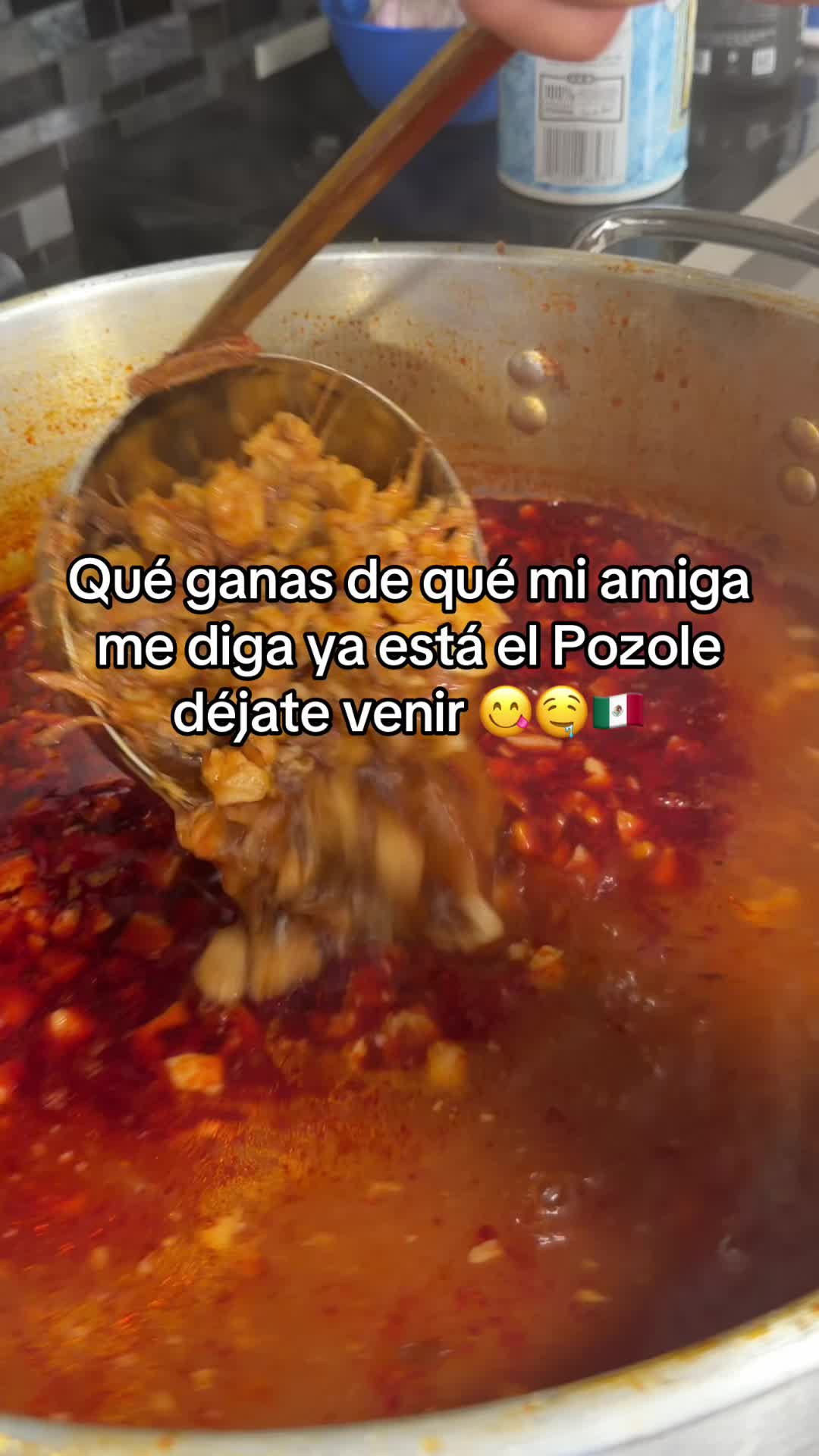 @Una familia mexicana🇲🇽