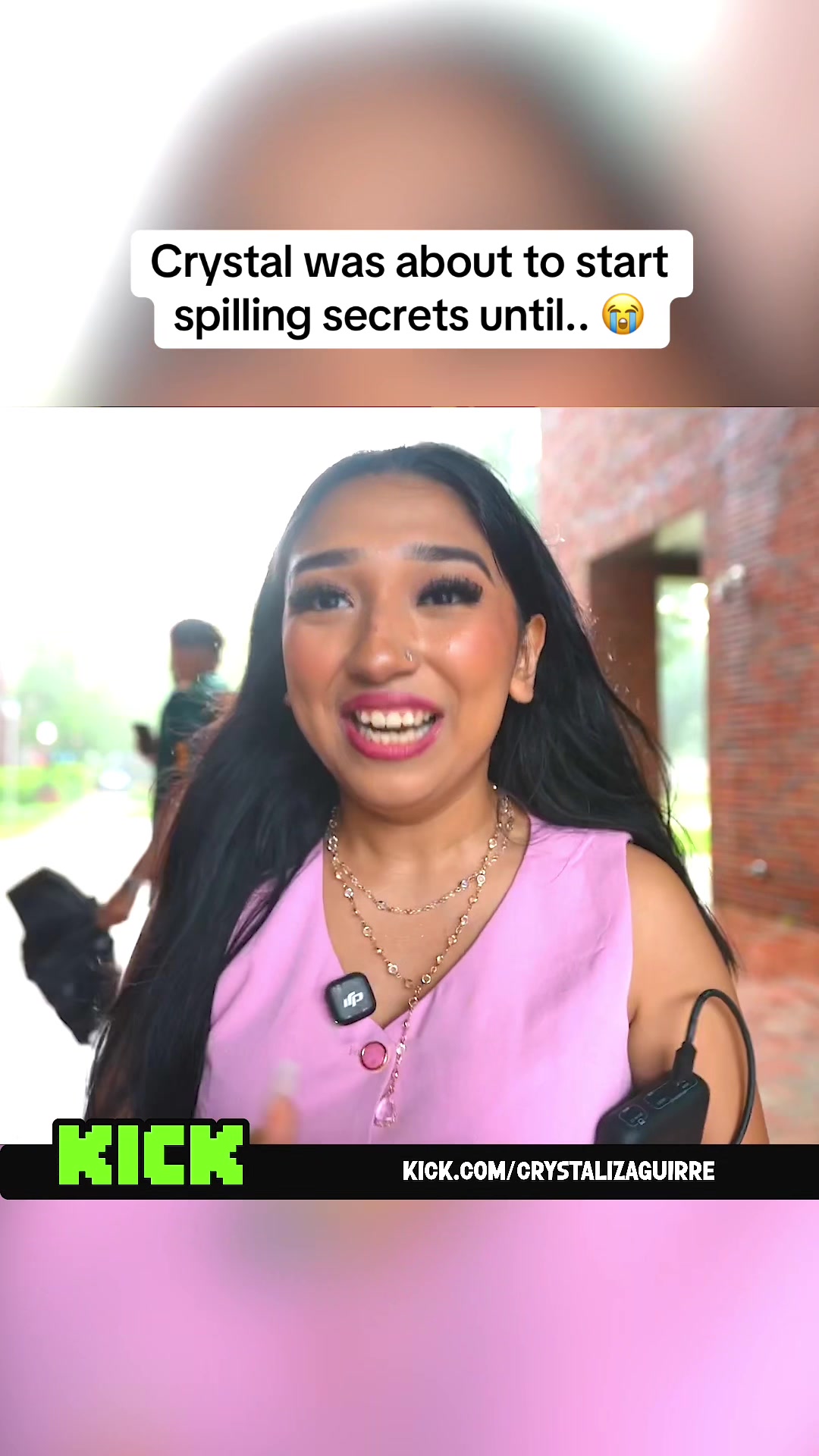 @Clippity