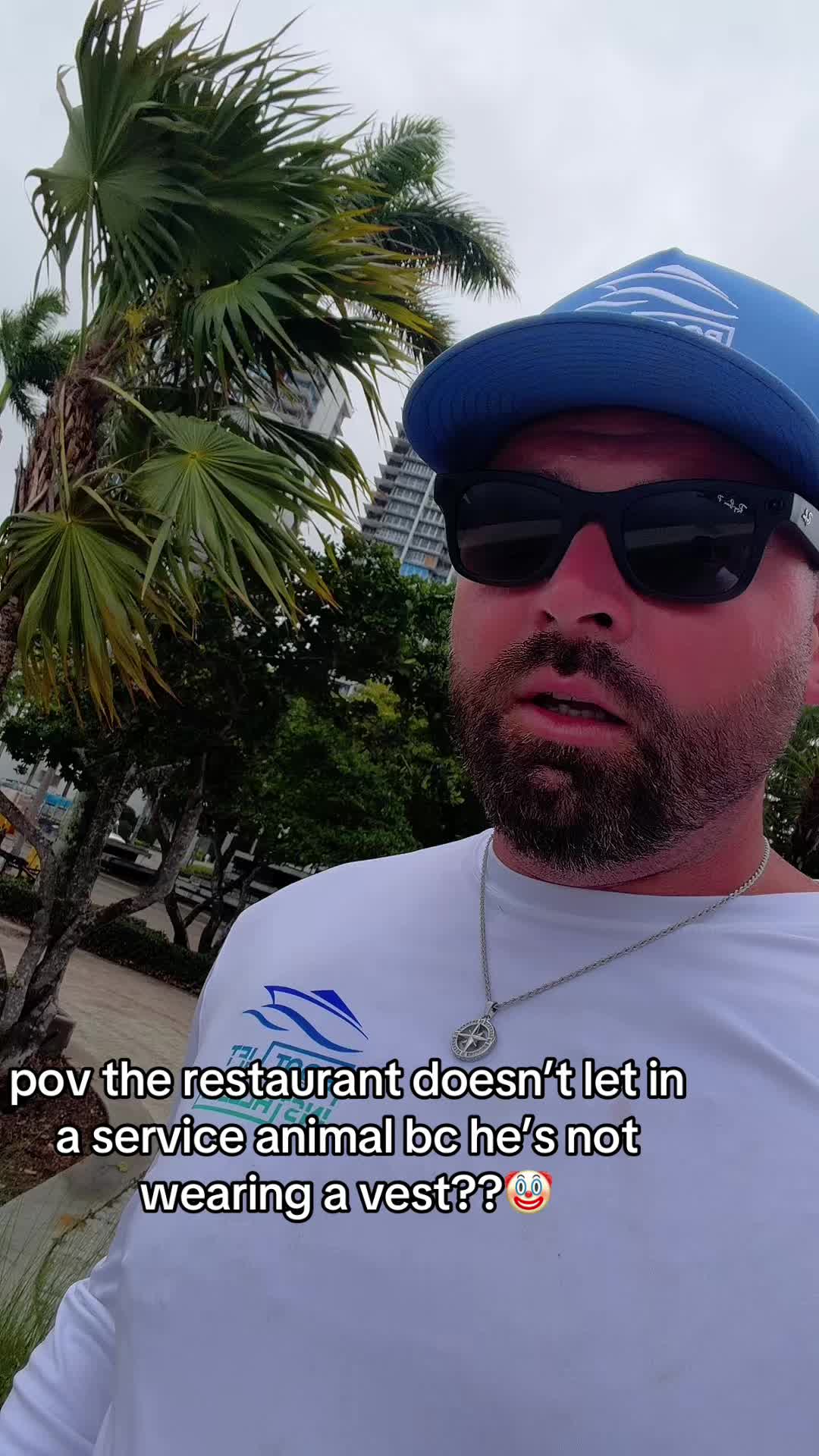 @Rob halo